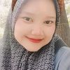 linda.fitriani66