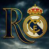 litle_ndoye1
