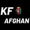 kfafghan00