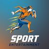 sport_taiment