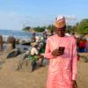 mamoudou.kribi