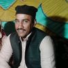 kashmiri0532