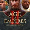 aoe2vns