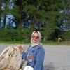 user9377877205627