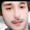 bahadur.ali7883