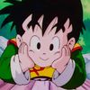 dbz.sword