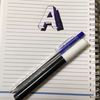 a_a_5012