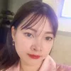 ai.lee90