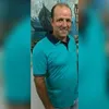 jos.reinaldo97
