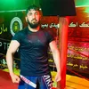 walirahman.himat