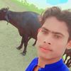 haseenbarejo1
