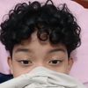 qiihh01