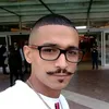 il.faraooone