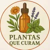 plantasquecuramoficial