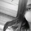 abii_lyyn