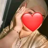 user3725524981037