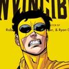 invincible45599