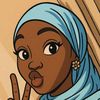 nourratou.compaore