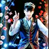 liderofhazra1