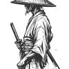 samurai6113