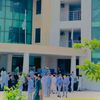 hadafcollege2