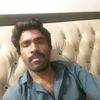 asif.mangrar6