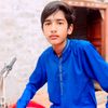 ladla.awais33