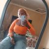 anesipho.cholo