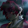yorichi_kw