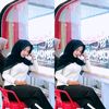 anyiischee