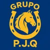 Grupo.P.J.Q
