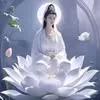 thanh.thuy.do.thi14