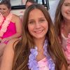 brendaspam12