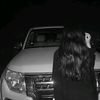 yourdreamgirl_9