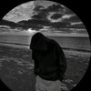 the.opdirahman