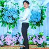 user7616616811783