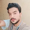 user8354387293954