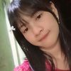 jerrylay555