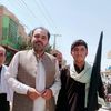 khanzadariyazkhantareen