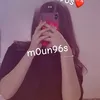m0un96s