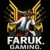 user765219548