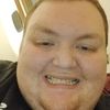 joelseverns229