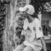 its.tharu0