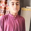 ahmad.wagha.31