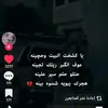 user65361583696934