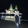 rinnnaaa.__