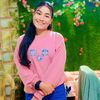 kalpana.magar93