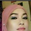 sofy16523