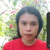 vonryl0