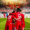 10djp